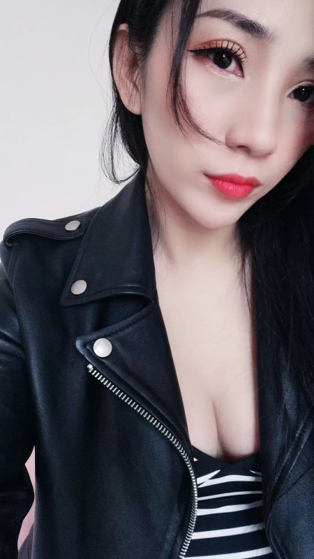 上海浦东小奶妈